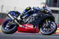 Circuito-de-Navarra;Spain;event-digital-images;motorbikes;no-limits;peter-wileman-photography;trackday;trackday-digital-images